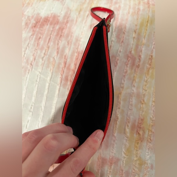 Victoria’s Secret Wristlet - Picture 2 of 3